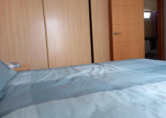 Apartment Kiltankin Beag *