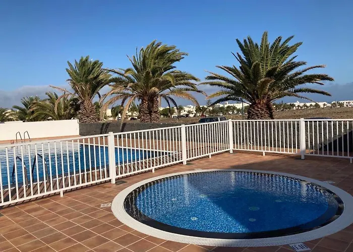 Apartment Kiltankin Beag *