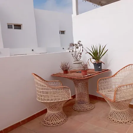 아파트 Kiltankin Beag *