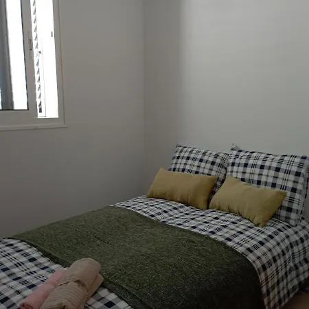 Kiltankin Beag * 科斯塔特吉塞