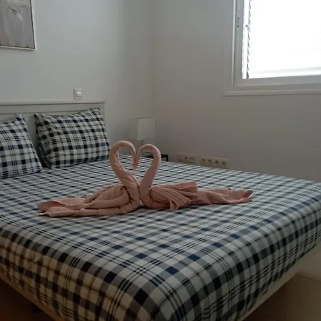 Apartment Kiltankin Beag *