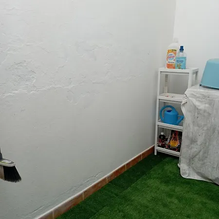 Kiltankin Beag * 코스타 테기세