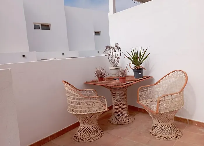 Apartment Kiltankin Beag *