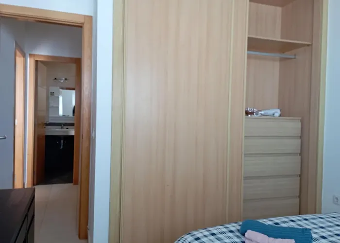 Kiltankin Beag Apartment Costa Teguise