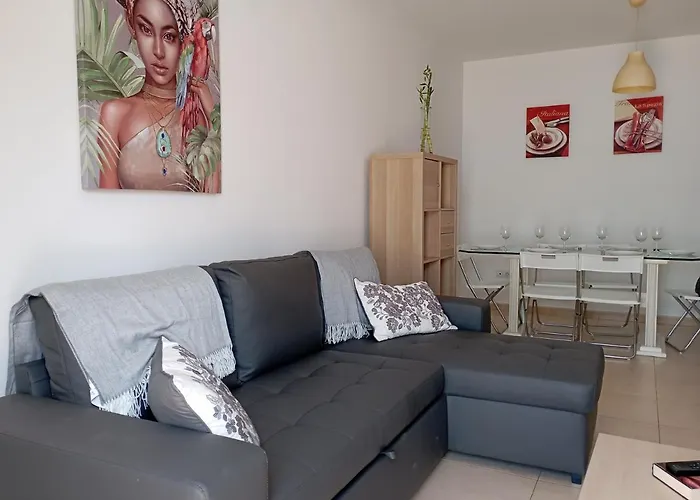 Kiltankin Beag * كوستا تاغيسي