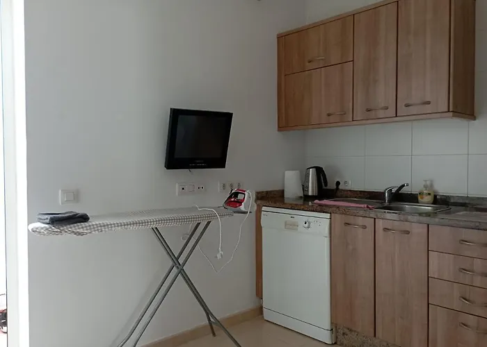 Kiltankin Beag كوستا تاغيسي