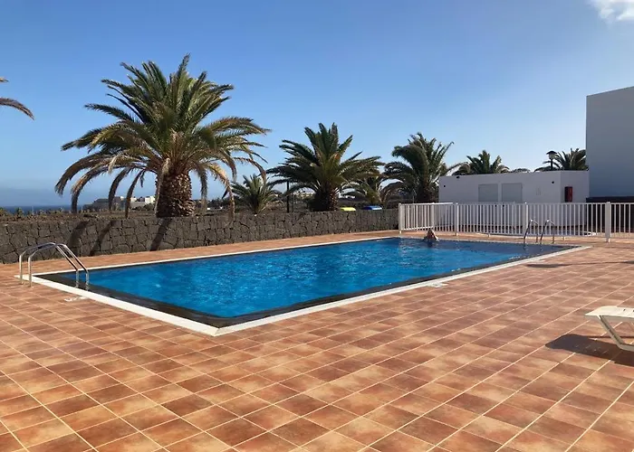 شقة Kiltankin Beag *