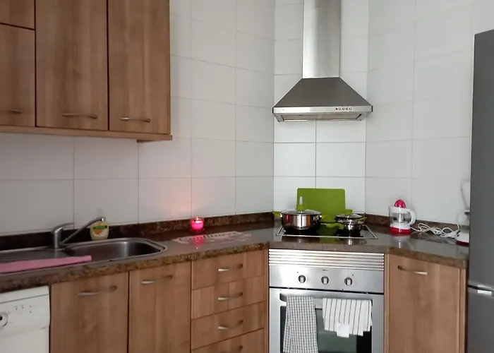 شقة Kiltankin Beag كوستا تاغيسي