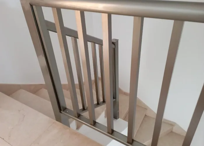 شقة Kiltankin Beag