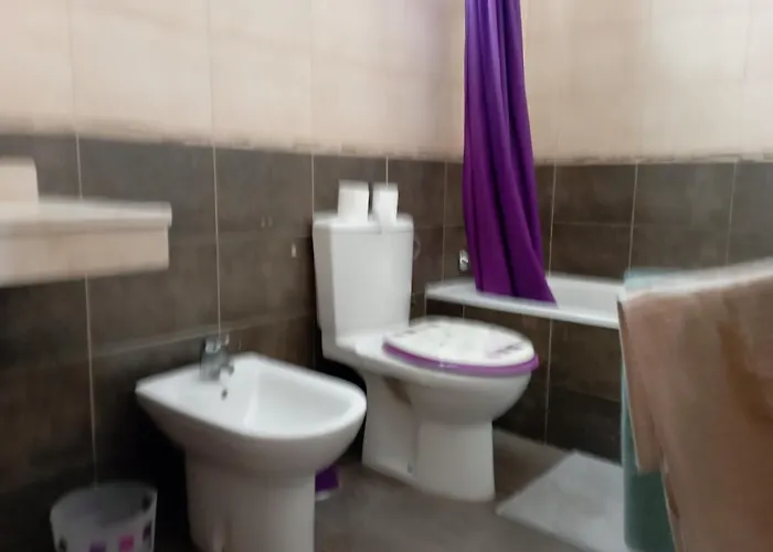 Kiltankin Beag * كوستا تاغيسي