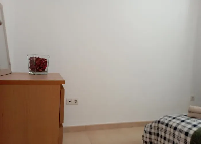 Kiltankin Beag * كوستا تاغيسي