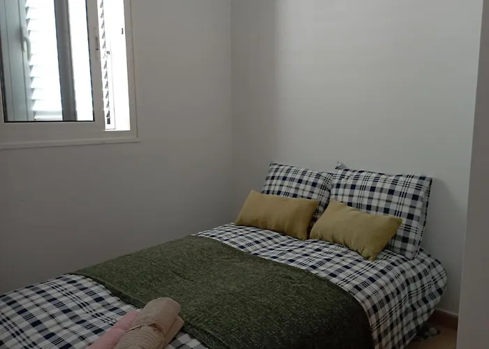 Kiltankin Beag * كوستا تاغيسي