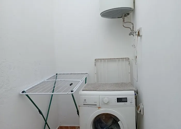 Kiltankin Beag * Costa Teguise