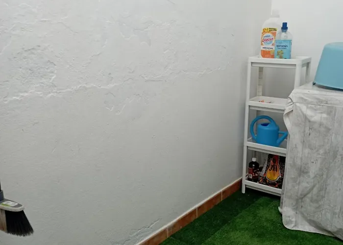 Kiltankin Beag * كوستا تاغيسي