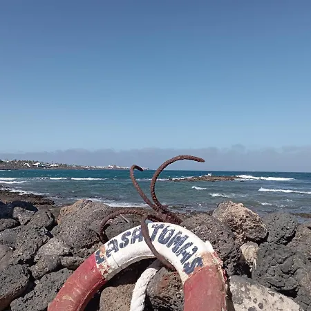 Apartament Kiltankin Beag