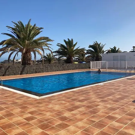 Apartament Kiltankin Beag *