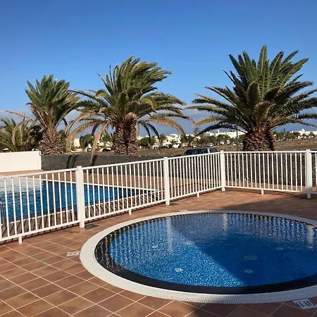 Apartament Kiltankin Beag *