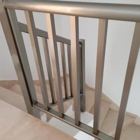 Apartament Kiltankin Beag