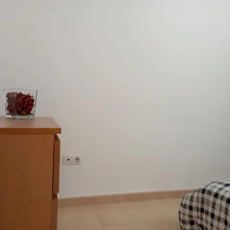 Kiltankin Beag * Costa Teguise